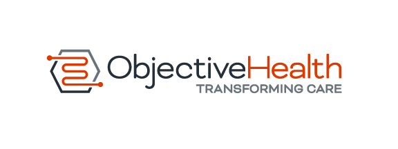 ObjectiveHealth is hiring for remote Patient Recruitment Specialist