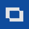 Lexroom is hiring for remote Agenti di vendita - Canale Fiscale (Commercialisti)