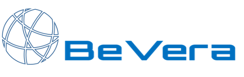 BeVera Solutions LLC is hiring for remote Scientific Clearance Specialist/Analyst (DGHT)