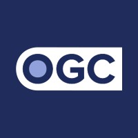 Outside GC is hiring for remote Medical Device and Diagnostics Partner (Commercial and Operational Contracting)