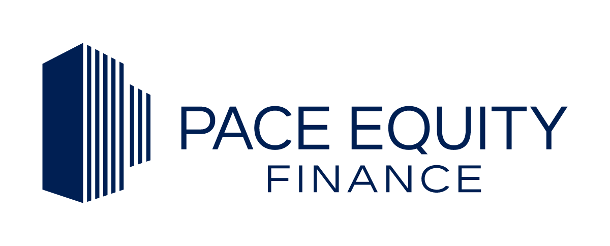 PACE Equity is hiring for remote Market Leader