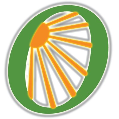 Oregon Solar + Storage Industries Association (OSSIA) is hiring for remote Inside Sales Representative