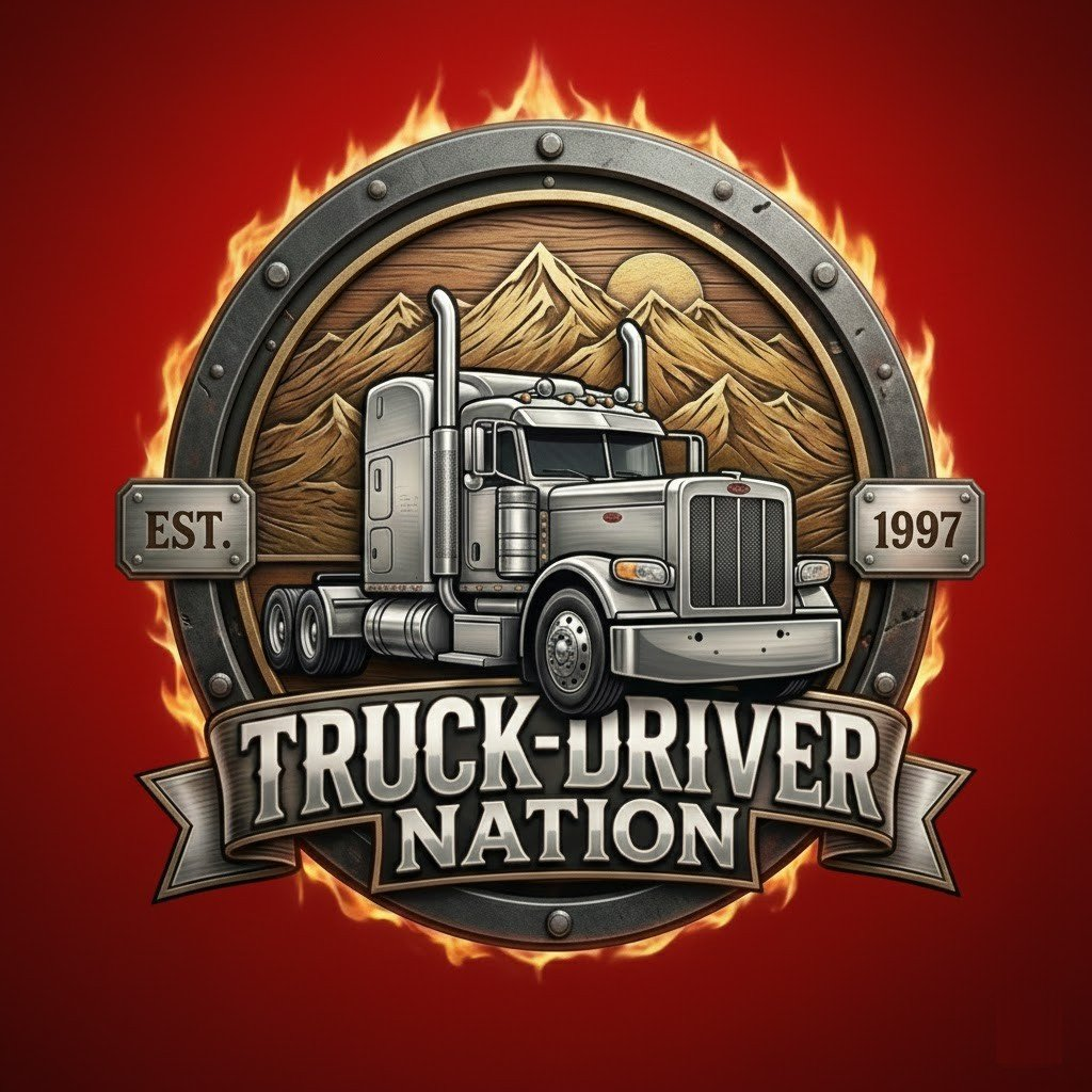 Truck Driver Nation is hiring for remote CDL-A Driver Recruiting Specialist – Driver Sourcing, Screening & Placement