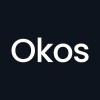 Okos Smart Homes is hiring for remote Security Project Coordinator
