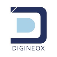 Digineox Recruiting is hiring for remote QA Engineer - Digital Solutions