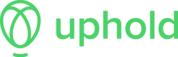 Uphold is hiring for remote Senior Financial Crimes Analyst - EEA