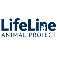 Lifeline Animal Project Inc is hiring for remote Senior Communications Strategist