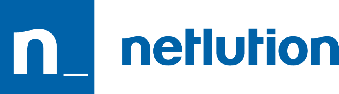 Netlution GmbH is hiring for remote DevOps Engineer – Platform Operations (m/w/d)