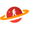 marswalk media GmbH is hiring for remote Product Manager & Full-Stack Developer (m/w/d) in Teil/Vollzeit