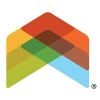 The Centers is hiring for remote School-Based Behavioral Health Therapists - Hiring Incentive $1200