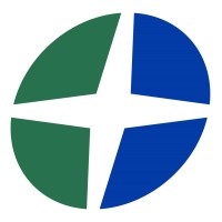 UNITED WOUND HEALING PS is hiring for remote Accounts Receivable Specialist