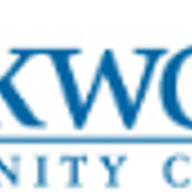 Kirkwood Community College is hiring for work from home roles