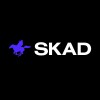 SKAD is hiring for work from home roles