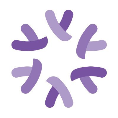 Foundation for Peripheral Neuropathy is hiring for remote Senior Marketing Communications Manager