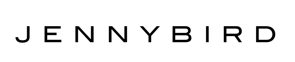 JENNY BIRD is hiring for remote Account Executive, West Coast Speciality