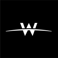 Woolpert is hiring for remote Marketing Operations Manager