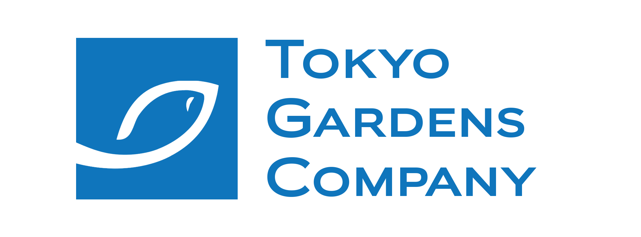 Tokyo Gardens Company is hiring for remote Regional Supervisor - Corpus Christi, TX (Gulf Coast Region)