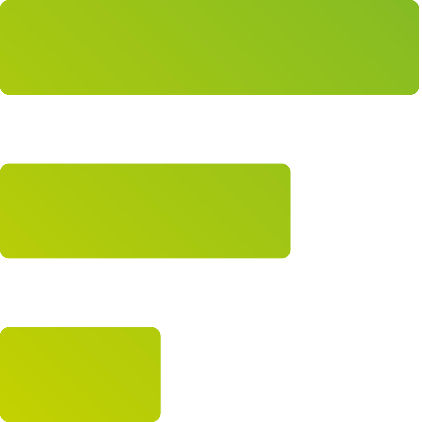 Fintel is hiring for work from home roles