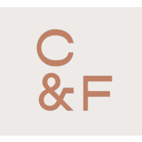 Cloth & Flame is hiring for remote Event Designer / Experiential Art Director (Contract)