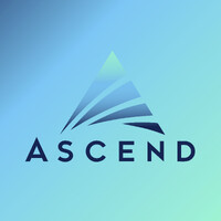 Ascend Partner Services is hiring for remote Director, Cybersecurity