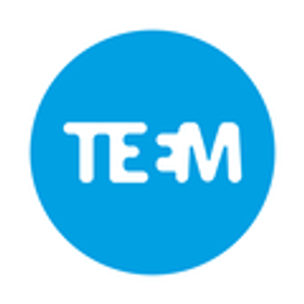 Teem is hiring for remote Remote Optometry Practice Manager