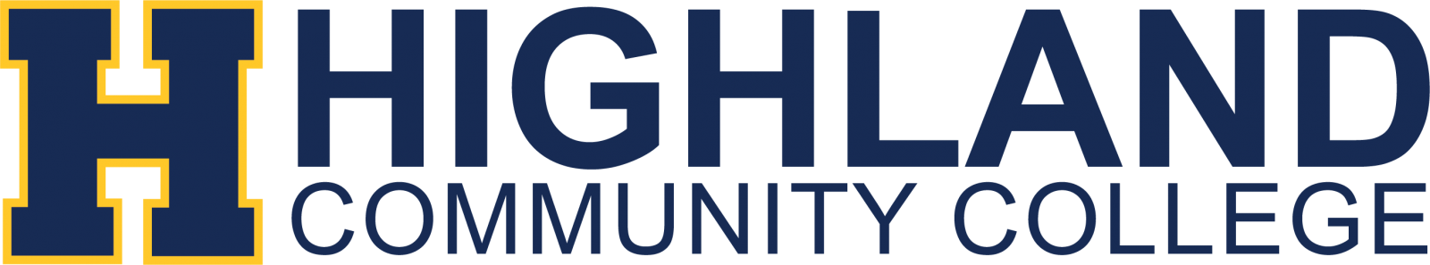 HIGHLAND COMMUNITY COLLEGE is hiring for remote Adjunct Instructor - Speech
