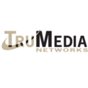 TruMedia Networks is hiring for work from home roles