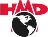 HMD Trucking Inc. is hiring for remote Roadside Assistant (2 spots)