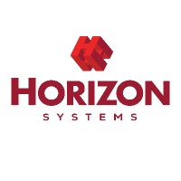 Horizon Systems is hiring for remote Site Manager