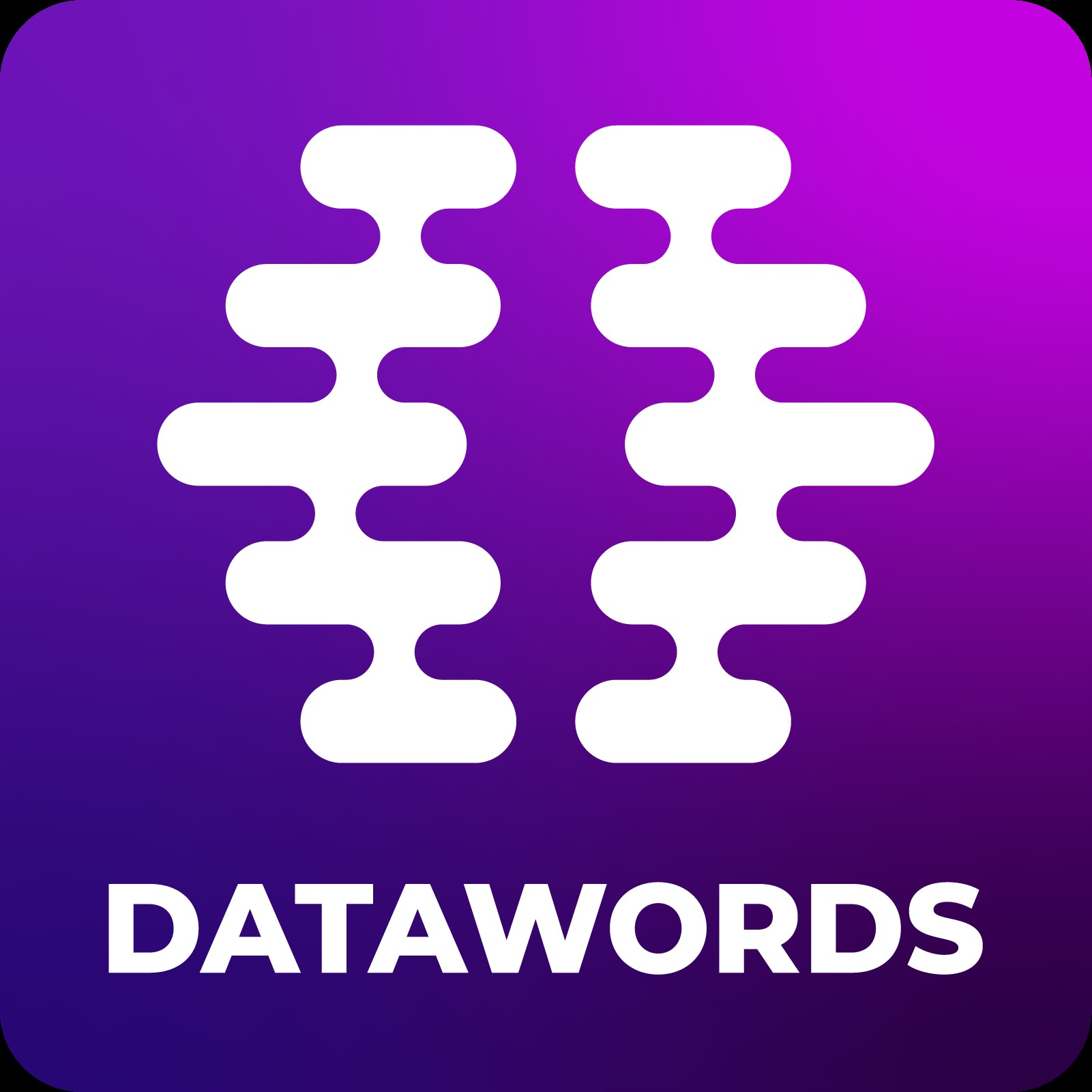Datawords is hiring for remote Freelance Compositing / VFX