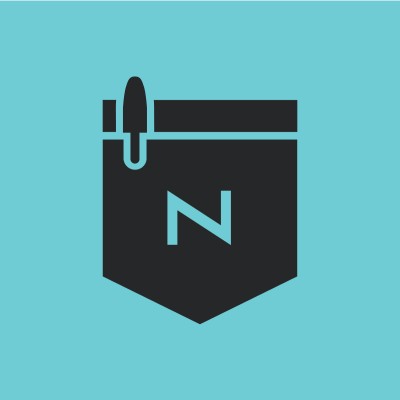 Nerdery is hiring for remote Senior Solutions Architect 