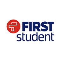 First Student is hiring for remote Area Recruiter