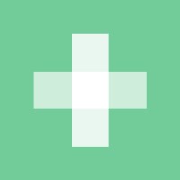 Bausch+Lomb Companies Inc. is hiring for remote Territory Manager, Vision Care- Rhode Island