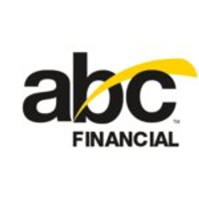 ABC Financial is hiring for work from home roles