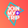 JoinMyTrip is hiring for remote Freelance Job of a Lifetime - Travel the World as a TripLeader (m/f/d)