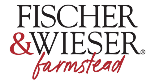 FISCHER & WIESER SPECIALTY FOODS INC is hiring for remote National Sales Manager