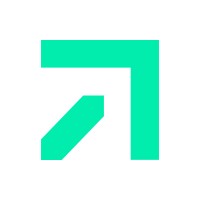 Gainwell Technologies LLC is hiring for remote EDI Helpdesk Representative - Remote US