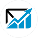 QuickMail is hiring for remote Technical Customer Support at QuickMail