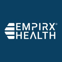 EmpiRx Health, LLC is hiring for remote Software Engineer II