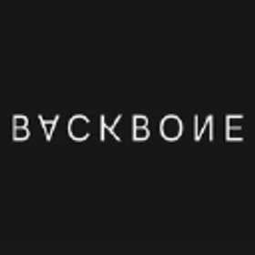 Backbone (BKBN) is hiring for work from home roles