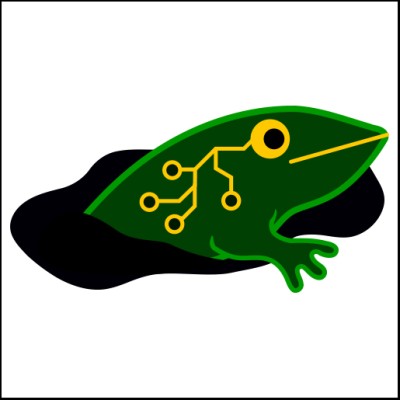 Primordial Labs is hiring for remote Field Deployment Engineer