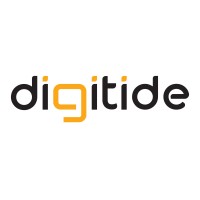 Digitide Solutions Limited is hiring for remote AI Engineer