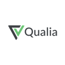 Qualia Labs, Inc is hiring for work from home roles