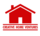 Creative Home Ventures is hiring for remote Transaction Coordinator 