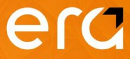 Groupe Conseil ERA Inc is hiring for remote Architecte de solutions fonctionnel – ERP