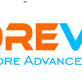 Corevance is hiring for work from home roles