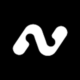 Novel Labs logo