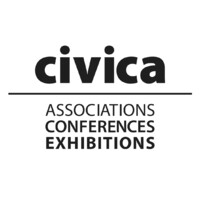 Civica Associations Conferences & Exhibitions is hiring for remote Conference Director