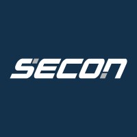 SECON GmbH is hiring for remote Servicetechniker für Kälteanlagen & Wärmepumpen (m/w/d)