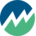 Merchant Growth is hiring for remote Senior Associate / Manager, Business Operations
